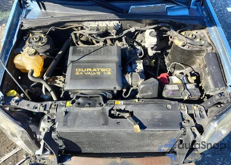 2009 Mercury Mariner Premier z USA, uszkodzony, nr VIN 4M2CU87G19KJ23207